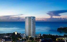 Guam Westin